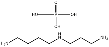 SPERMIDINE PHOSPHATE