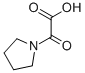 OXO-PYRROLIDIN-1-YL-ACETIC ACID