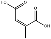 Citraconic acid