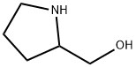 2-(Hydroxymethyl)pyrrolidine