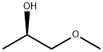 (R)-(-)-1-METHOXY-2-PROPANOL