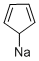 SODIUM CYCLOPENTADIENIDE