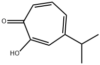 Hinokitiol