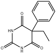 Phenobarbital