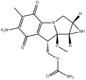 Mitomycin C