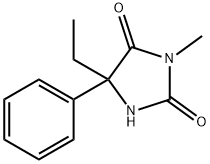 (S)-MEPHENYTOIN