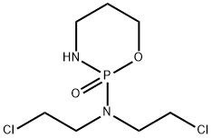 Cyclophosphamide