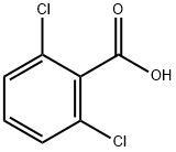 2,6-Dichlorobenzoic acid