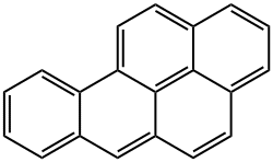 Benzo[a]pyrene