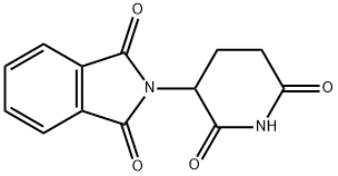 Thalidomide