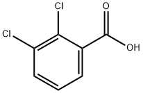 2,3-Dichlorobenzoic acid