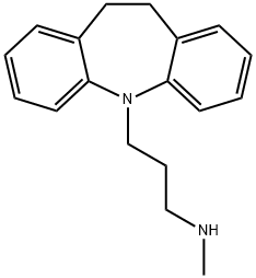 DESIPRAMINE