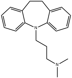 IMIPRAMINE