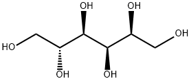 Sorbitol