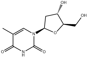 Thymidine