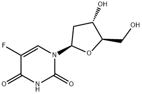 Floxuridine