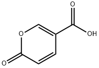 Coumalic acid