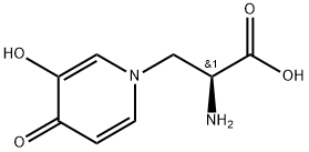 L-MIMOSINE