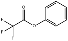 PHENYL TRIFLUOROACETATE