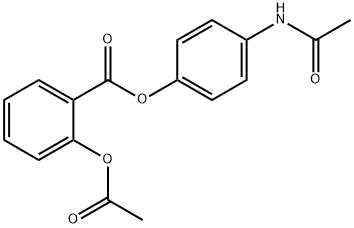 BENORILATE