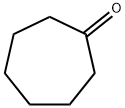 Cycloheptanone