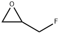 Epifluorohydrin