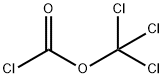 Diphosgene