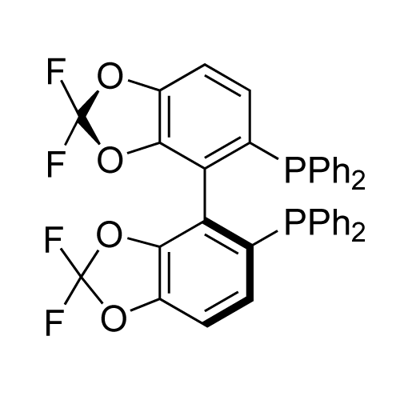 (R)-DIFLUORPHOS(TM)