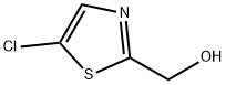 (5-chloro-1,3-thiazol-2-yl)methanol