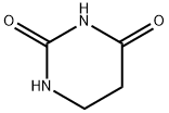 5,6-DIHYDROURACIL