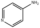 4-Aminopyridine