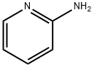 2-Aminopyridine