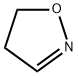 4,5-Dihydroisoxazole