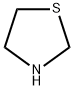 THIAZOLIDINE