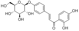 ISOLIQUIRITIN