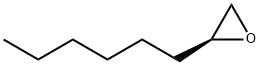 (S)-1,2-EPOXYOCTANE