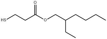 2-Ethylhexyl 3-Mercaptopropionate
