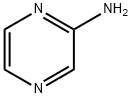 Aminopyrazine