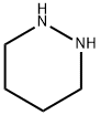 Hexahydropyridazin