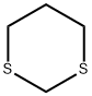 1,3-Dithiane