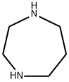 Homopiperazine