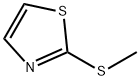 2-(METHYLTHIO)THIAZOLE