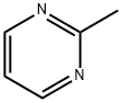 2-Methylpyrimidine