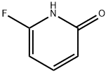 2-FLUORO-6-HYDROXYPYRIDINE