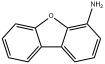 4-AMINODIBENZOFURAN