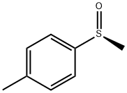 (S)-(-)-METHYL P-TOLYL SULFOXIDE