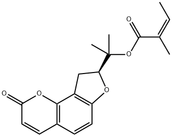 Columbianadin