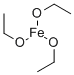 IRON(III) ETHOXIDE