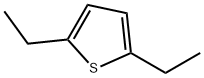 2,5-Diethylthiophene