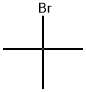 2-Bromo-2-methylpropane